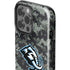 NHL Utah Mammoth DigiCamo iPhone 15 Pro Max Impact Case